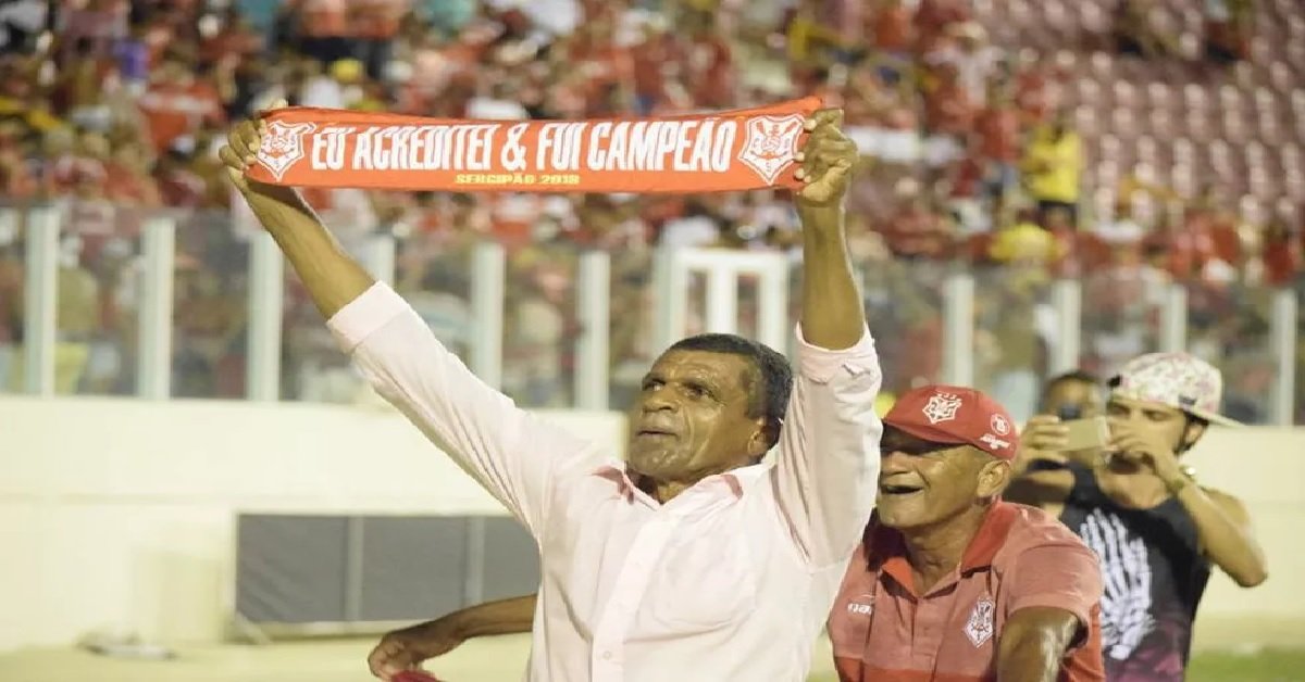 Vitória da Conquista: Câmara aprova moção de aplauso para Elias Borges