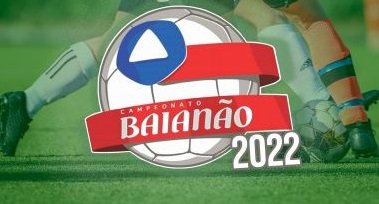 Guia do Campeonato Baiano 2022: Conheça os objetivos e expectativas dos 10 participantes
