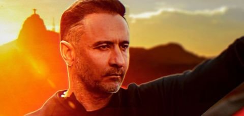 Flamengo confirma acordo com Vítor Pereira para comandar time em 2023