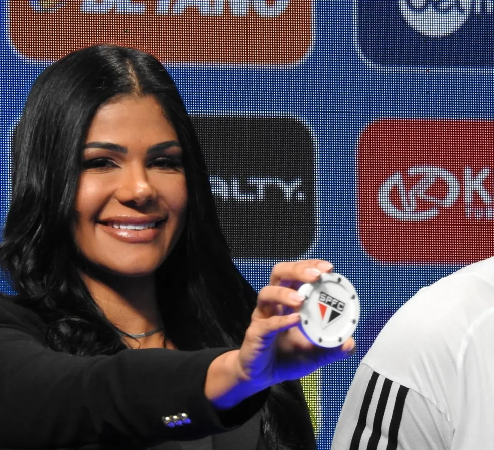 Futebol | Final da Copa do Brasil: São Paulo decide em casa contra o Flamengo