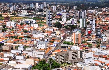 POLÍTICA | Evento reúne presidentes de Câmaras da Região Metropolitana do Sudoeste da Bahia