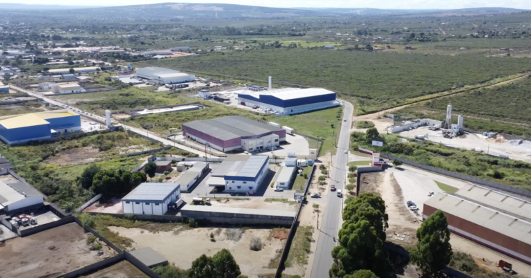 Indústria baiana pode ser fortemente impactada por novas tarifas dos EUA a partir de agosto