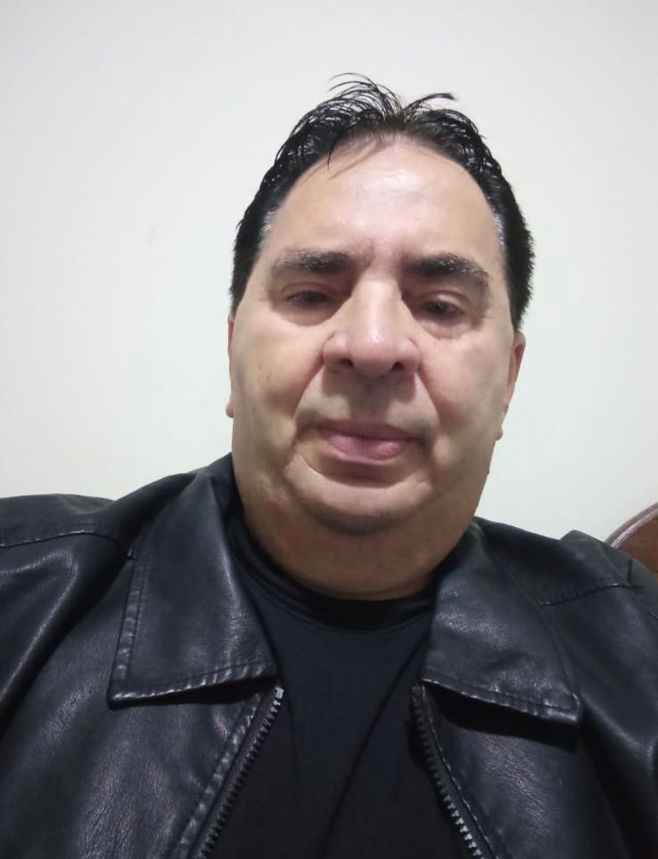 Por que tantas mortes por infarto em Itapetinga?Crescimento dos casos de infarto preocupa moradores e acende alerta sobre saúde preventiva no município