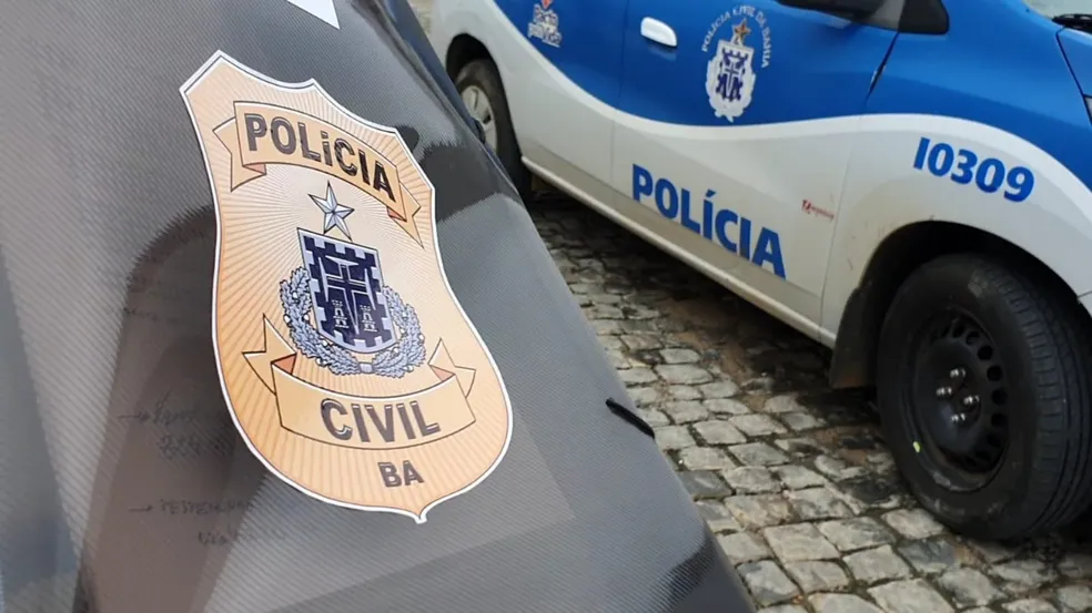 Vereador é alvo de busca e apreensão por exercício ilegal da advocacia em Piripá