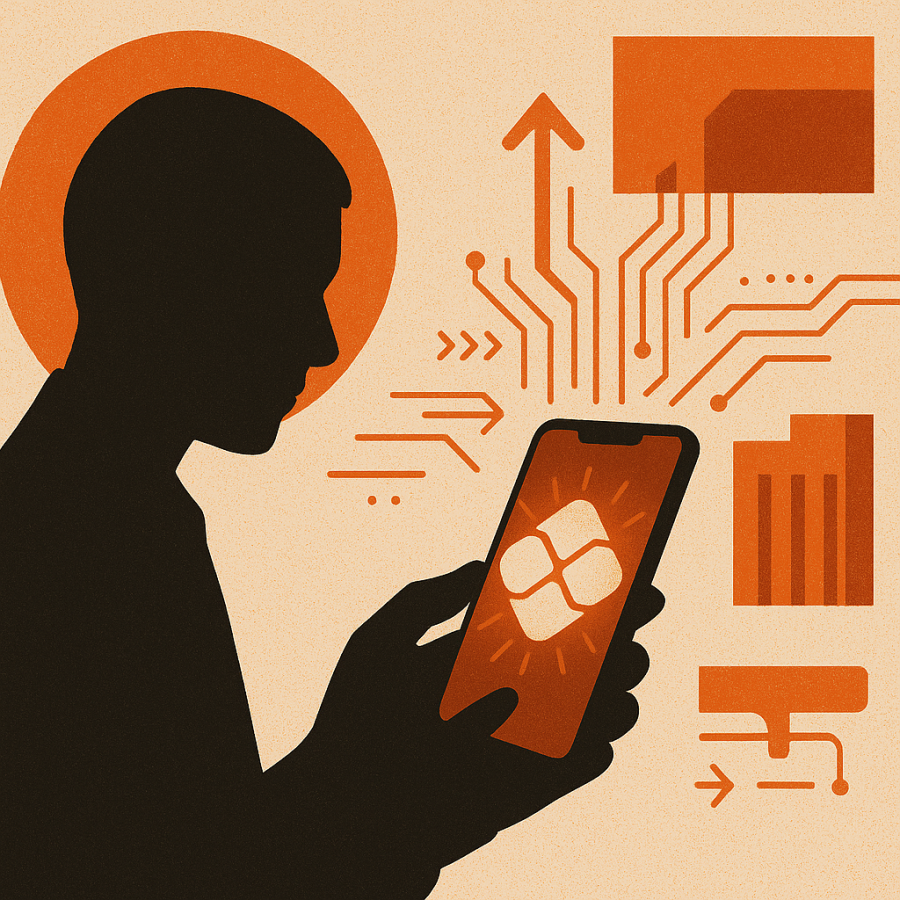 Banco Central deve oficializar Pix Parcelado ainda em setembro; entenda como vai funcionar