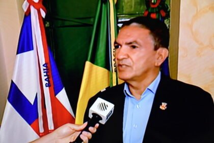 Prefeitura de Vitória da Conquista corrige proposta sobre taxa de iluminação pública