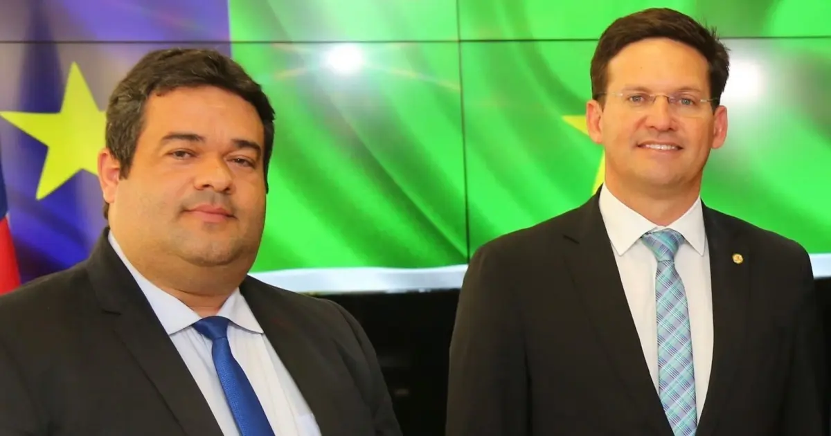 PL sofre revés em Conquista e presidente da Câmara de Vereadores pode apoiar Jerônimo em 2026
