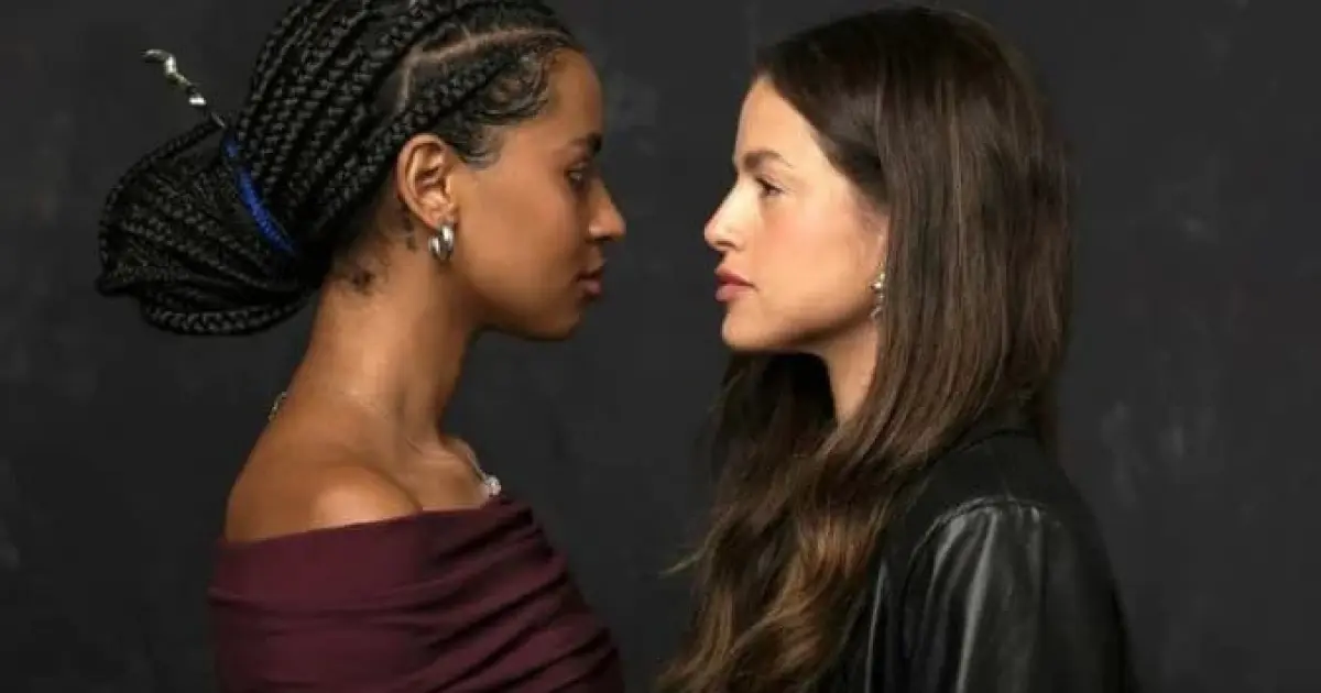 Novela “Mania de Você”, da Globo, é indicada ao Emmy Internacional 2025