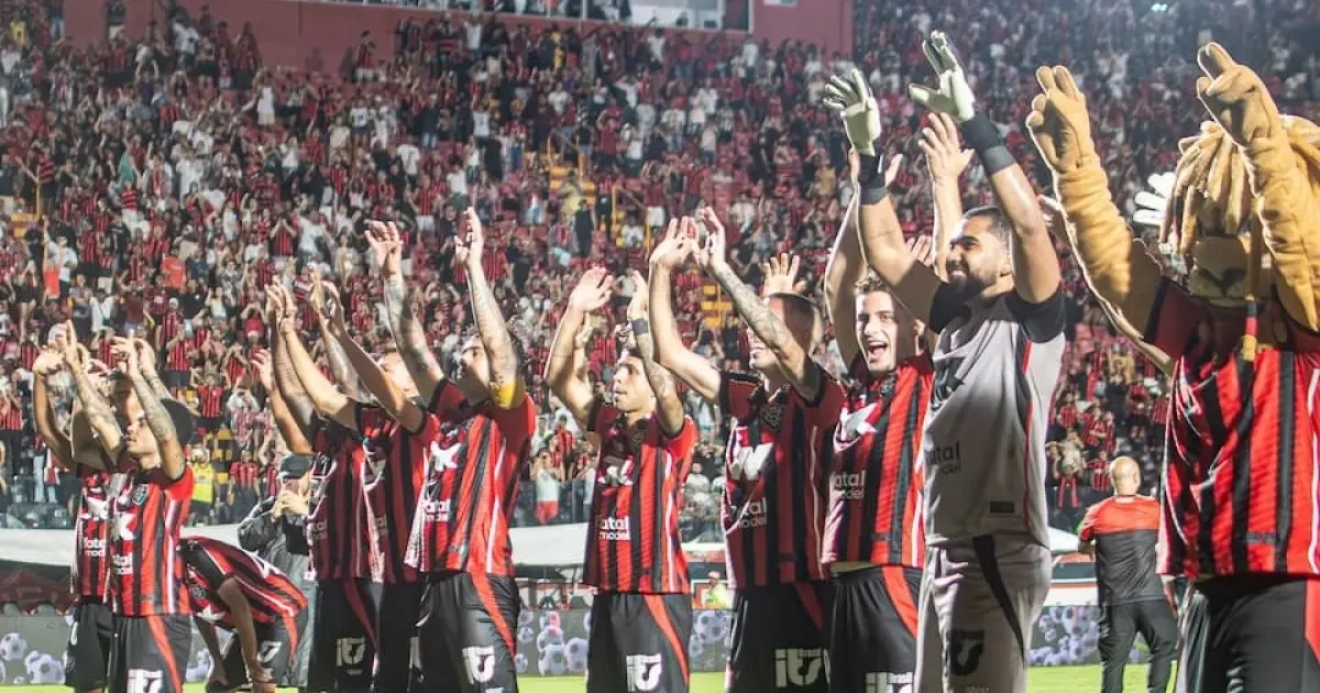 Janela fechada: veja as contratações do Vitória para a reta final da temporada