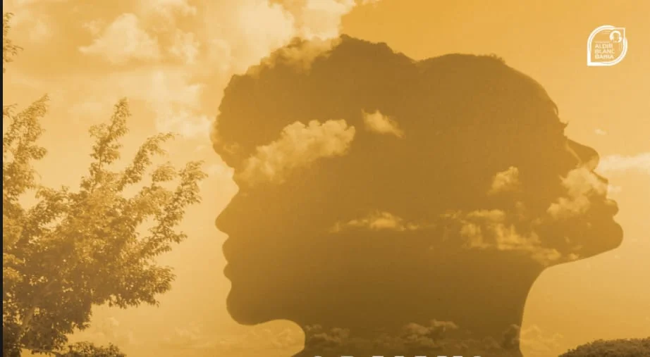 Cinema baiano abre seleção de elenco para novo longa filmado em Salvador