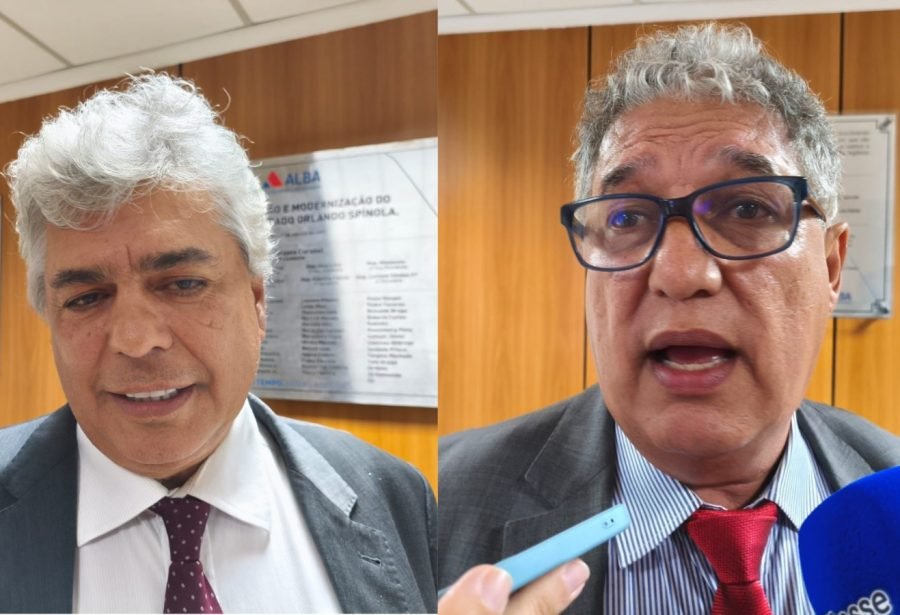 Após Robinho chamar o PT de “facção criminosa”, Rosemberg cita operação da PF envolvendo presidente do União Brasil