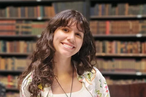 Mal silencioso: entenda a doença que causou a morte de jovem durante simulado de vestibular