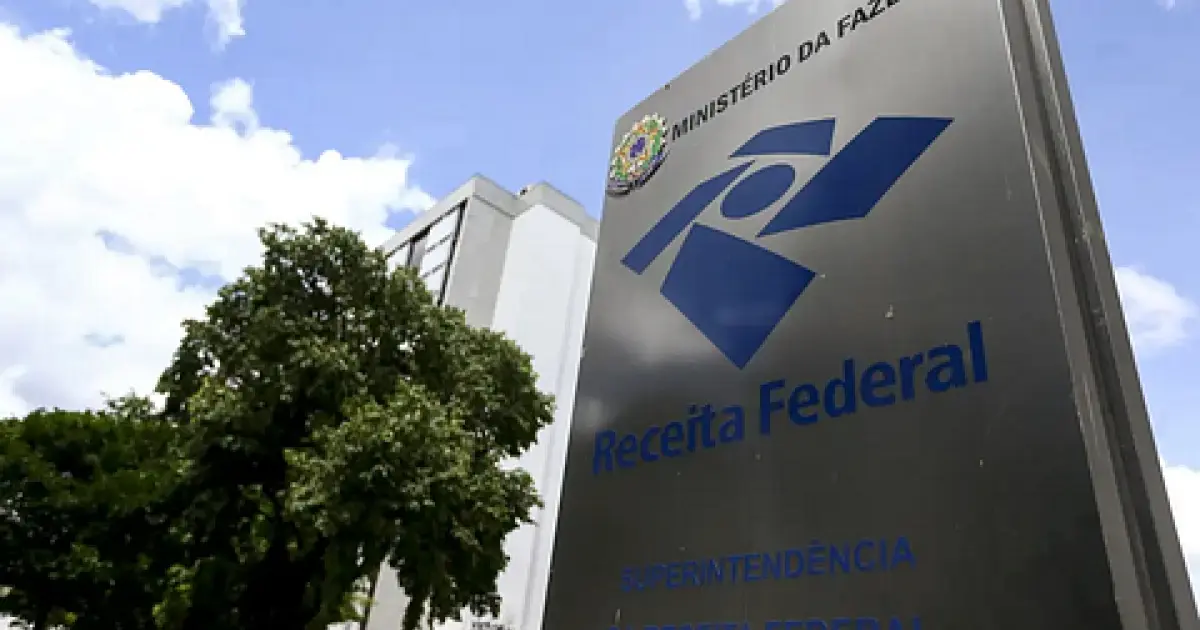 Arrecadação federal bate recorde de R$ 226,75 bilhões em novembro, afirma Receita