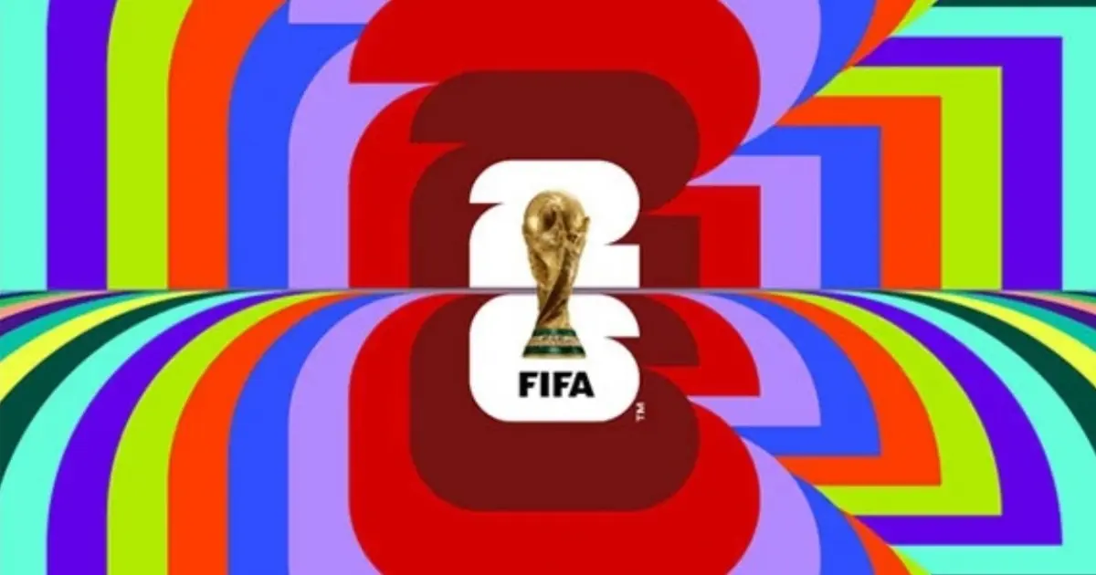 Fifa cria nova categoria de ingressos mais baratos para a Copa do Mundo de 2026