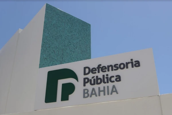 Reforma administrativa deixa temerosos defensores públicos da Bahia