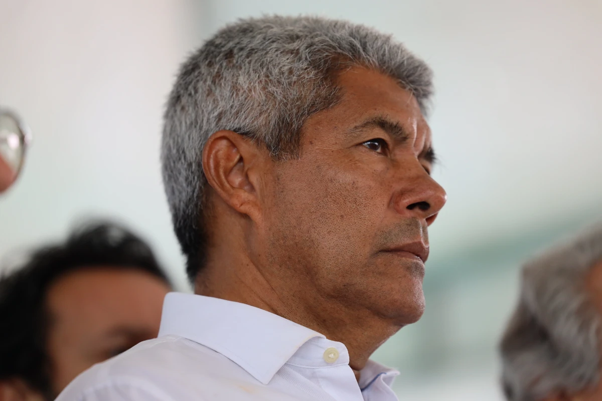 Alba aprova 23º pedido de empréstimo de Jerônimo Rodrigues sob protestos da oposição