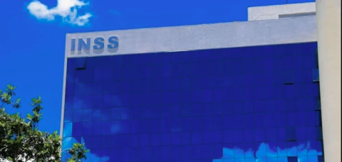 Governo prorroga até março prazo para pedido de ressarcimento do INSS