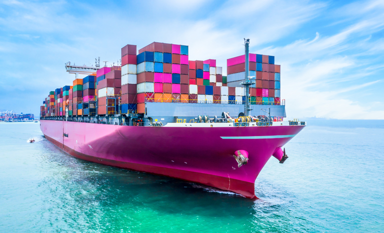 Exportação do agronegócio do Brasil avança 3% em 2025 e tem recorde, diz ministério