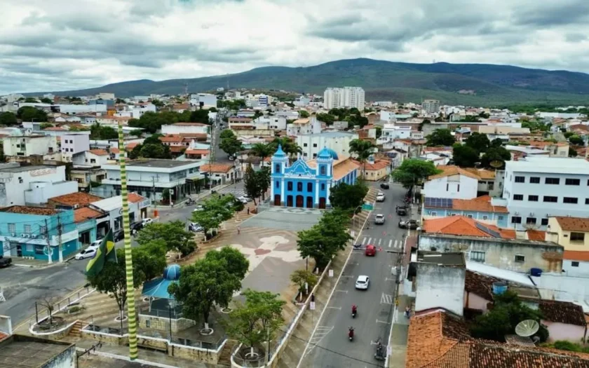 Prefeitura anunciou quase 40 atrações para o Carnaval de Brumado 2026