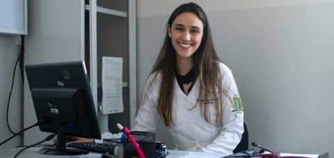 Governo federal inicia pagamento de bônus aos profissionais do Mais Médicos