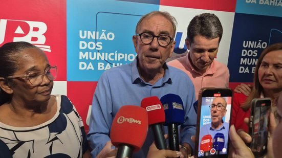 UPB quer tabelar preços de shows durante São João: “Tornou-se insustentável pagar os valores exorbitantes”