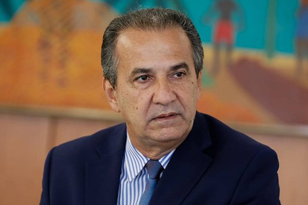 Malafaia chama Damares de ‘linguaruda’ após senadora associar igrejas a escândalo do INSS