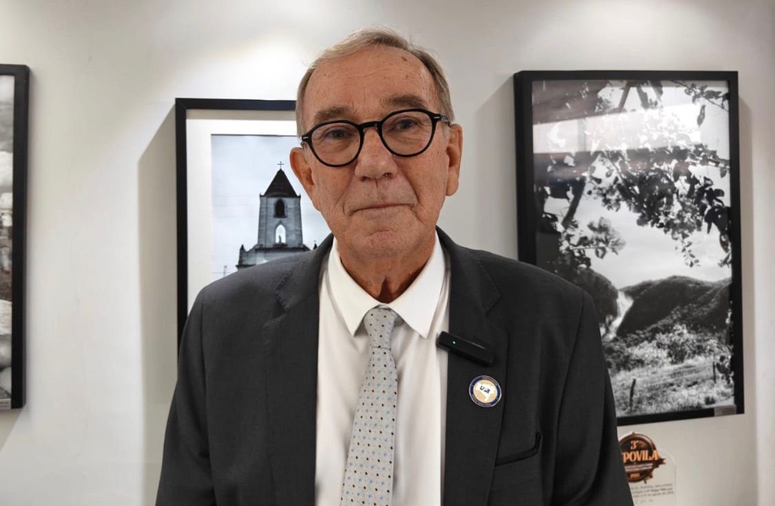 UPB: Wilson Cardoso lidera pacto histórico para evitar “cartel dos cachês” no São João; “O objetivo é garantir preço justo”