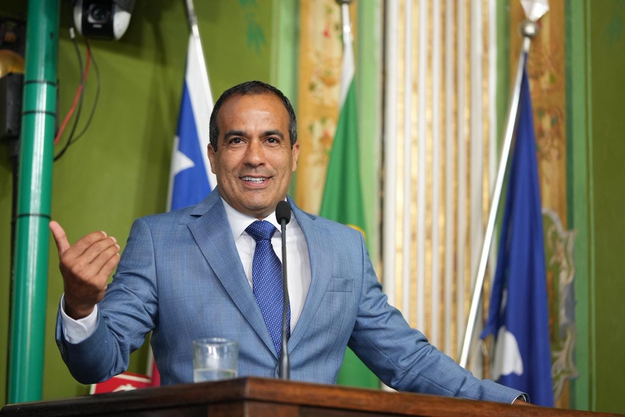 Salvador: Prefeito Bruno Reis anuncia novo concurso para a Guarda Municipal