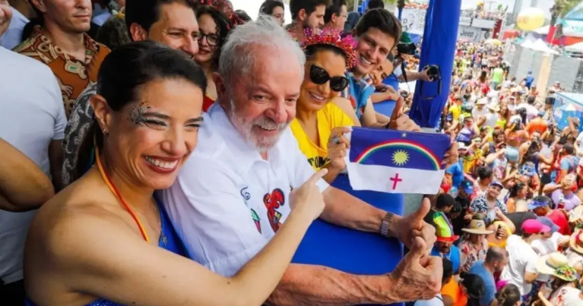 Entrave em Pernambuco ainda “assombra” PSB da Bahia e oposição aguarda definição para “incluir federais”; entenda