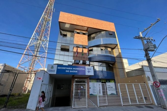 Conquista: Após fim do convênio com Unimec, SMS anuncia medidas para reorganização de urgência e emergência