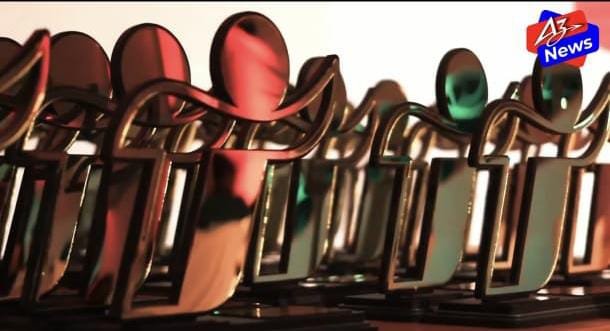 24ª Edição do Troféu AZNEWS – Destaques Regionais 2025