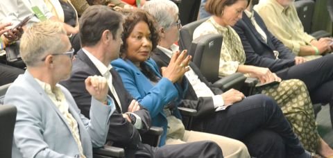 Cultura no interior ganha investimento de R$ 6 milhões