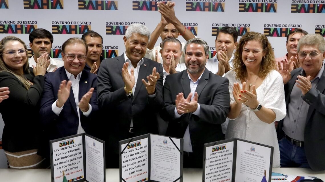 Deputado Felipe Duarte assume a vice-liderança do Governo da Bahia na Assembleia Legislativa