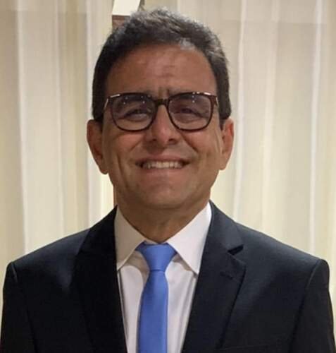 Isaac Silva Figueira é reeleito presidente da COOPMAC em disputa acirrada em Vitória da Conquista