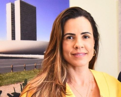 Jerônimo Rodrigues exonera irmão de Angelo Coronel do comando da Agerba