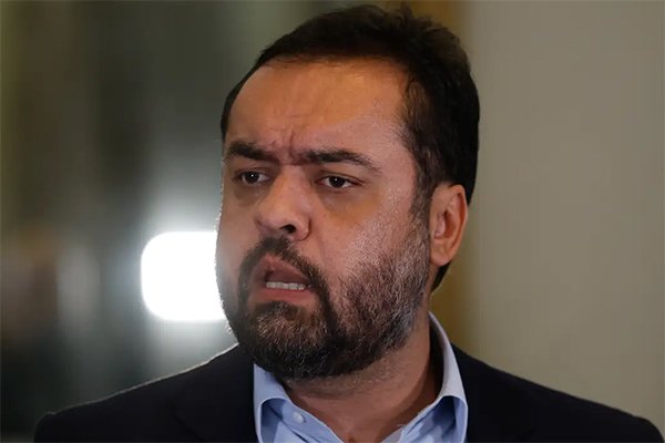 TSE condena Cláudio Castro por 5 a 2, e ex-governador do RJ fica inelegível até 2030