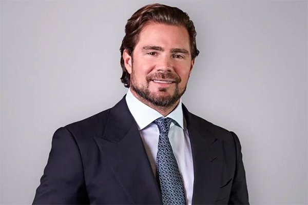 Delação de Vorcaro põe classe política e STF sob pressão em ano eleitoral