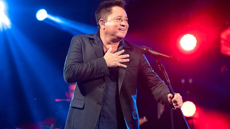 Shows de prefeituras concentram dinheiro público em poucos artistas