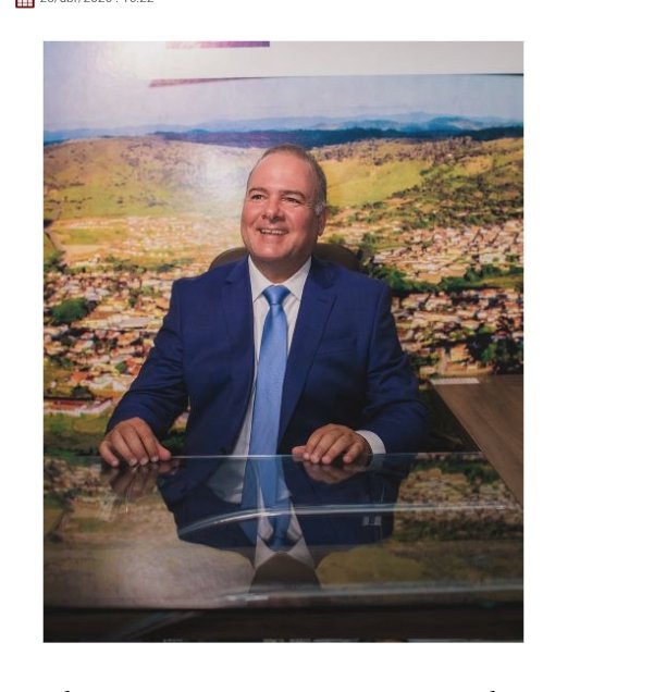 Fábrica da DASS inicia atividades em Ibicuí e já gera mais de 100 empregos