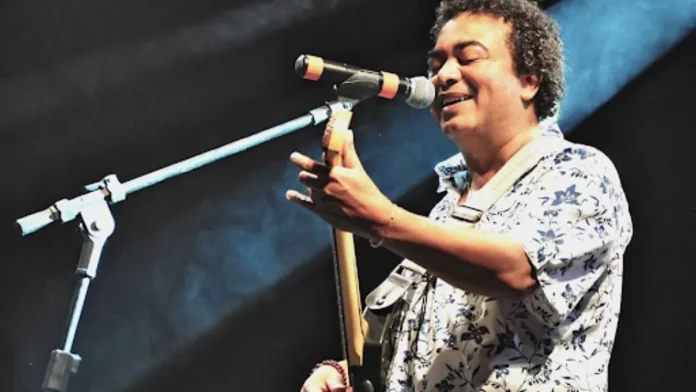 Edital de Fomento Cultura Evandro Correia encerra inscrições na próxima segunda-feira em Vitória da Conquista