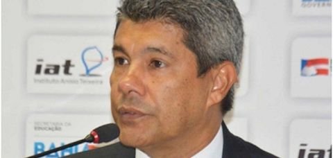 PDT deve indicar nome para secretaria de Jerônimo