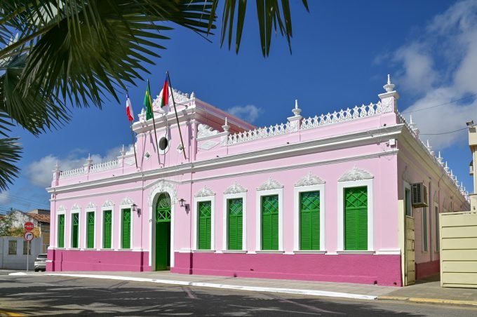 Feriadão de Tiradentes: confira o funcionamento dos serviços públicos municipais em Vitória da Conquista