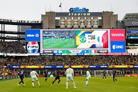 Ingressos, transporte e hospedagem: Fifa inflaciona valores e elitiza Copa