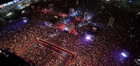 Sufotur e MP fortalecem diálogo para transparência no São João da Bahia