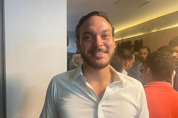 Uldurico e ex-diretora de presídio de Eunápolis discutiram sobre Seap acobertar fugas, diz delação