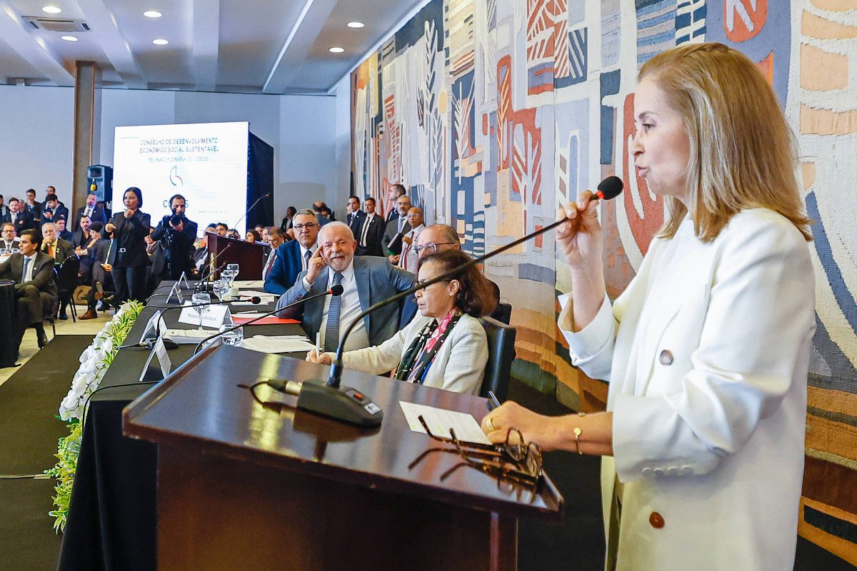 Campanha de Haddad vê pecuarista como plano A para vice e diz que conversas avançaram