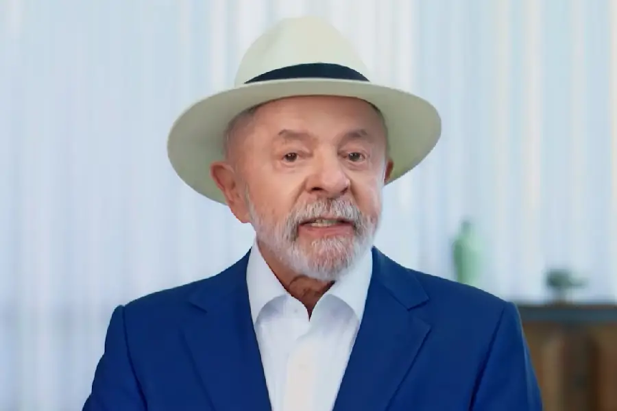 Lula anuncia novo Desenrola com desconto de até 90%, saque do FGTS para pagar dívidas e veto a bets