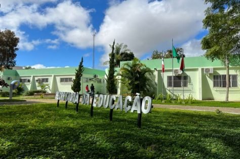 Prefeitura acompanha caso de monitora municipal agredida em creche do Miro Cairo e repudia violência
