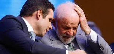 Nova jornada terá 40 horas e dois dias de folga; veja detalhes
