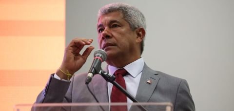 PDT amplia espaço no governo Jerônimo com nomeação de publicitário